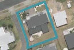 3 Marram Place, Mangawhai Heads, Mangawhai