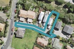 25A Lucienne Drive, Ranui, Auckland
