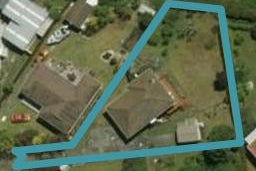 5 Prion Place, One Tree Point