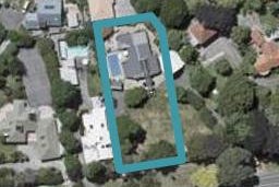 419 Te Moana Road, Waikanae, Waikanae