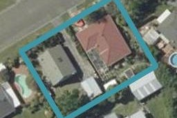 117 Worcester Street, Ashhurst, Ashhurst