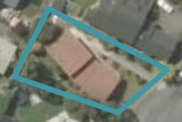 7 Belmont Place, Gore, Gore