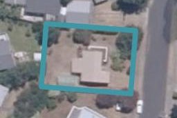 10 Pokaka Crescent, Wharewaka, Taupō