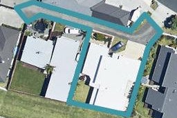 140 Wairakei Avenue, Papamoa Beach, Papamoa
