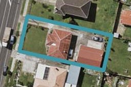 131 Preston Road, Otara, Auckland