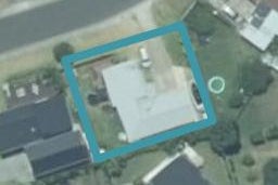 23 Meadow Drive, Whitianga, Whitianga