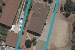 5 Wicklow Street, Cromwell, Cromwell