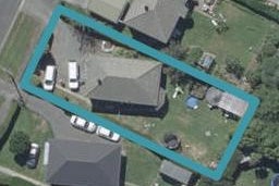 366 Pine Hill Road, Liberton, Dunedin