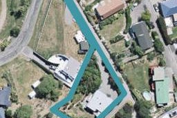 10 Haywards Lane, Duvauchelle, Duvauchelle