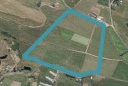 86 Hokio Sand Road, Hokio Beach, Levin