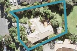 5 Careen Grove, Gulf Harbour, Whangaparaoa