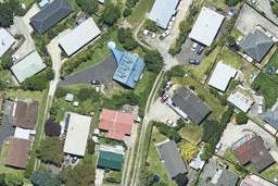 20 Harrisfield Drive, Hairini, Tauranga