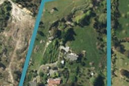 197 Seaton Valley Road, Upper Moutere