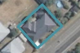 119 Chalmers Avenue, HAMPSTEAD, ASHBURTON