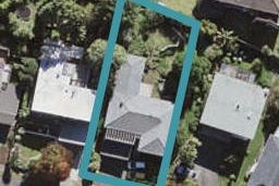17 Gretel Place, Hillcrest, Auckland