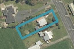 23 Pipiroa Road, Ngatea, Ngatea