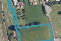 2A Alfredton Road, Eketāhuna