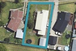 35 Ida Road, Outer Kaiti, Gisborne