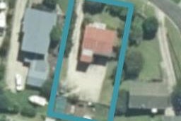 82 Retemeyer Road, Kawhia, Kawhia