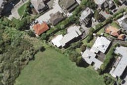 30B John Rymer Place, Kohimarama, Auckland