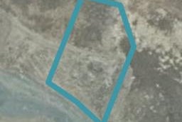 20 Hill Tops Way, Stoke, Nelson