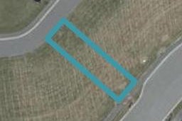 19 Eminence Drive, Northwood, Christchurch