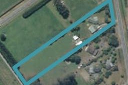 519 Tuahiwi Road, Tuahiwi, Kaiapoi