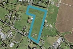 90 Cossey Road, Drury, Drury