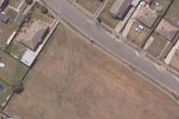 11D Harlech Street, Oamaru North, Oamaru