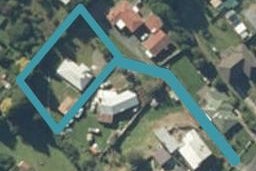 7B Bent Street, Putaruru