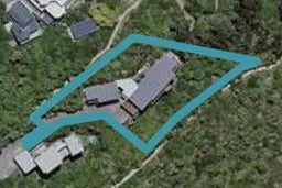 16D Signallers Grove, Strathmore Park, Wellington