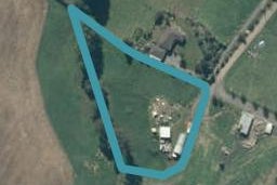372 Waikeria Road, Kihikihi, Te Awamutu