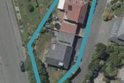 2/85 Ravensdale Rise, Westmorland, Christchurch