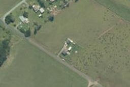 86 Mill Road, Paeroa, Paeroa