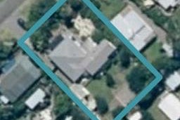 4 Pipi Street, Te Awanga, Te Awanga