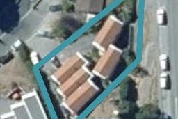17B Boundary Street, Queenstown, Queenstown