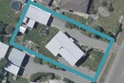 31 Kimberley Road, Darfield, Darfield
