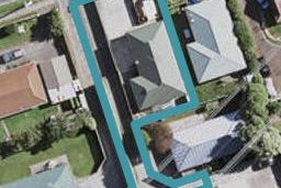 57C Taka Street, Takanini, Auckland