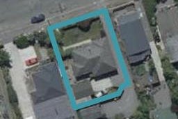53 Leaver Terrace, North New Brighton, Christchurch
