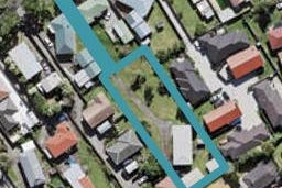 118 Canal Road, Avondale, Auckland