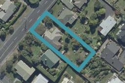 192 Larnach Road, Waverley, Dunedin