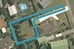 4A Hatton Road, Orewa, Orewa