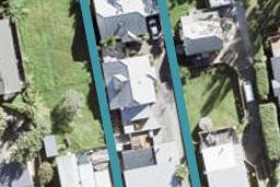 3/28 Holiday Road, Stanmore Bay, Whangaparaoa