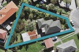 8 Norma Avenue, Te Atatu South, Auckland