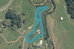 33A Waitetuna Valley Road, Waitetuna, Raglan