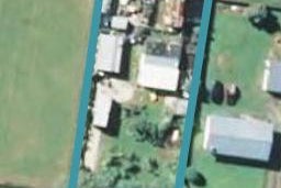 69 Kauae Street, Manaia, Manaia