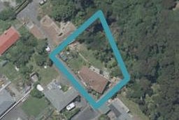 333 Hillingdon Street, Normanby, Dunedin