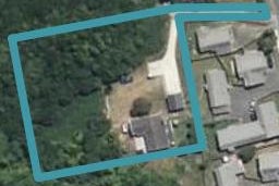 68 Takapuwahia Drive, Takapuwahia, Porirua