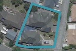 1/30 Kirsten Place, Parklands, Christchurch
