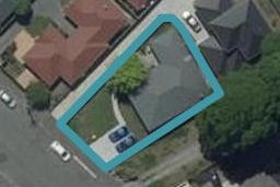 20 English Street, Sockburn, Christchurch